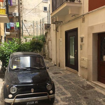 Nuccia Serra 29 Μπάρι Εξωτερικό φωτογραφία